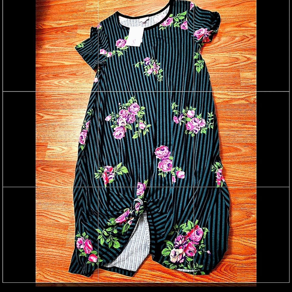 Lularoe Jesse